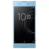 Sony Xperia XA1 Plus Blue