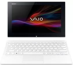 Ремонт ноутбука Sony VAIO Tap 11 в  Тольятти