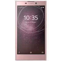 Ремонт Sony Xperia L2 DS Pink