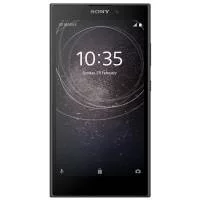 Ремонт Sony Xperia L2 DS Black