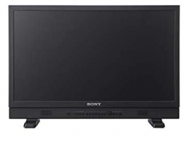 Sony LMD-B240