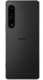 Ремонт Sony Xperia 1 IV в Тольятти