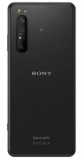 Ремонт телефона Sony Xperia PRO-I в Тольятти