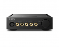 Ремонт усилителей Sony в Тольятти