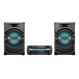 Ремонт музыкальных центров Sony в Тольятти